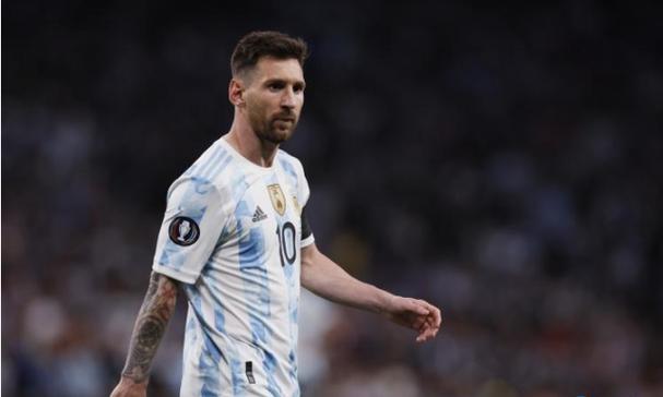 人，要懂得顺其自然